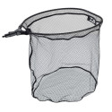 Kosz podbieraka Daiwa D-Vec Swift Catch Carbon Net 60x50cm Kosz podbieraka Daiwa D-Vec Swift Catch Carbon Net 60x50cm