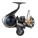 Kołowrotek Daiwa 25 Saltiga 10000-P Kołowrotek Daiwa 25 Saltiga 10000-P