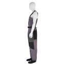 Wodery Daiwa D-Vec Breathable Waders roz.M Wodery Daiwa D-Vec Breathable Waders roz.M