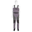 Wodery Daiwa D-Vec Breathable Waders roz.L Wodery Daiwa D-Vec Breathable Waders roz.L