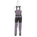 Wodery Daiwa D-Vec Breathable Waders roz.2XL Wodery Daiwa D-Vec Breathable Waders roz.2XL