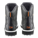 Buty Daiwa D-VEC Wading PRO Boots Wading Pro roz.43 - black orange Buty Daiwa D-VEC Wading PRO Boots Wading Pro roz.43 - black orange