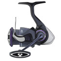 Kołowrotek Daiwa 25 Prorex V LT 2000 Kołowrotek Daiwa 25 Prorex V LT 2000