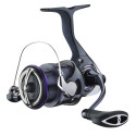 Kołowrotek Daiwa 25 Prorex V LT 2000 Kołowrotek Daiwa 25 Prorex V LT 2000