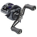 Multiplikator Daiwa 26 Prorex TW HD 200 Multiplikator Daiwa 26 Prorex TW HD 200