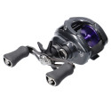 Multiplikator Daiwa 26 Prorex TW HD 200 Multiplikator Daiwa 26 Prorex TW HD 200