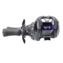 Multiplikator Daiwa 26 Prorex TW HD 200 Multiplikator Daiwa 26 Prorex TW HD 200