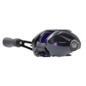 Multiplikator Daiwa 26 Prorex TW HD 200 Multiplikator Daiwa 26 Prorex TW HD 200