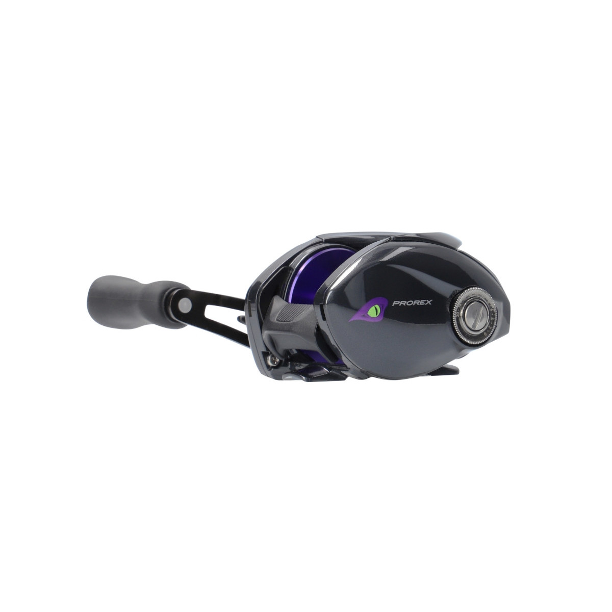 Multiplikator Daiwa 26 Prorex TW HD 200 Multiplikator Daiwa 26 Prorex TW HD 200