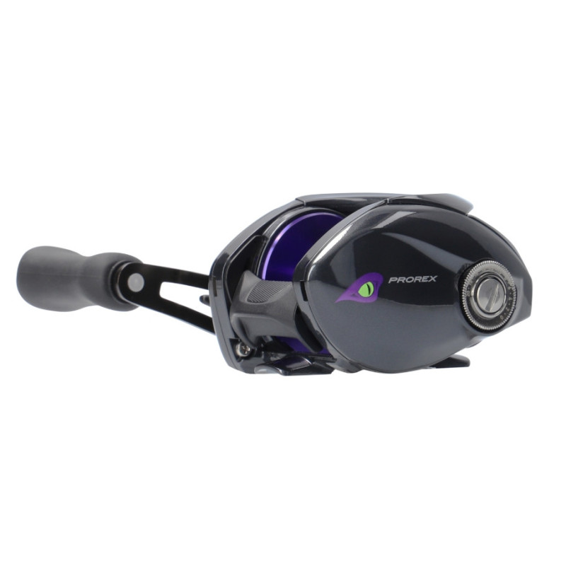 Multiplikator Daiwa 26 Prorex TW HD 200 Multiplikator Daiwa 26 Prorex TW HD 200