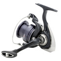 Kołowrotek Daiwa 25 N'Zon LT 6000SS-P Kołowrotek Daiwa 25 N'Zon LT 6000SS-P
