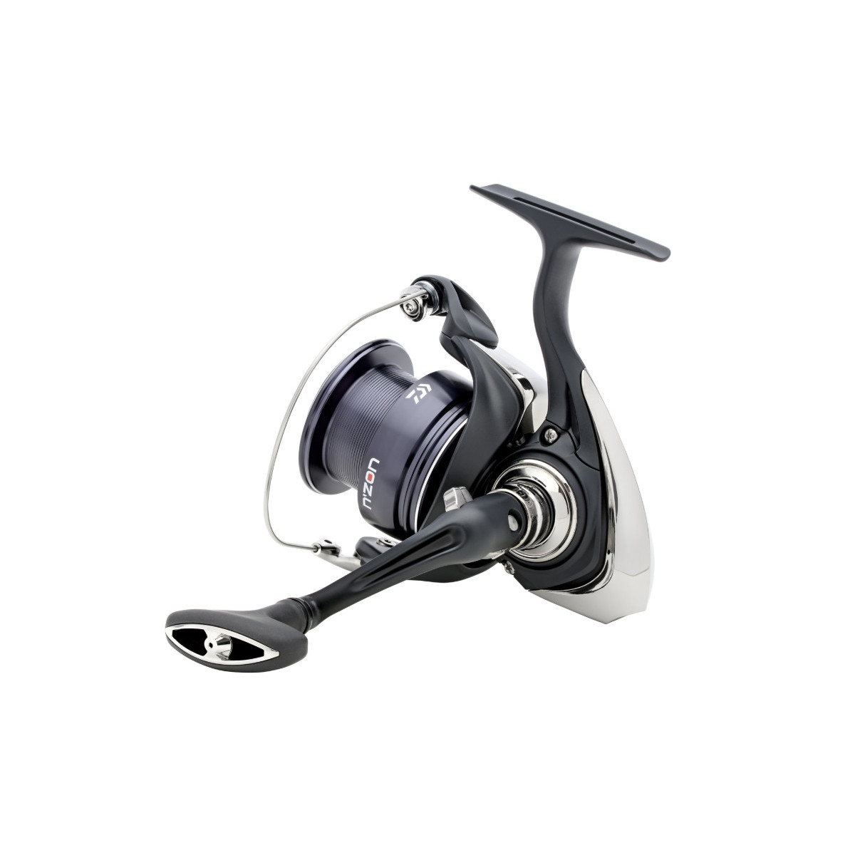 Kołowrotek Daiwa 25 N'Zon LT 6000SS-P Kołowrotek Daiwa 25 N'Zon LT 6000SS-P