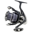 Kołowrotek Daiwa 25 N'Zon LT 6000SS-P Kołowrotek Daiwa 25 N'Zon LT 6000SS-P