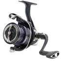 Kołowrotek Daiwa 25 N'Zon LT 6000SS-P Kołowrotek Daiwa 25 N'Zon LT 6000SS-P