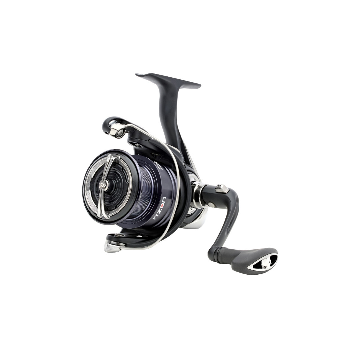 Kołowrotek Daiwa 25 N'Zon LT 6000SS-P Kołowrotek Daiwa 25 N'Zon LT 6000SS-P