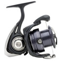 Kołowrotek Daiwa 25 N'Zon LT 6000SS-P Kołowrotek Daiwa 25 N'Zon LT 6000SS-P