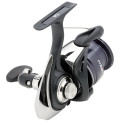 Kołowrotek Daiwa 25 N'Zon LT 6000SS-P Kołowrotek Daiwa 25 N'Zon LT 6000SS-P