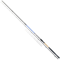 Wędka Daiwa N'Zon 2.0 Method Feeder 366cm / do 60g Wędka Daiwa N'Zon 2.0 Method Feeder 366cm / do 60g