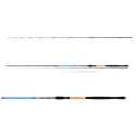 Wędka Daiwa N'Zon 2.0 Method Feeder 366cm / do 60g Wędka Daiwa N'Zon 2.0 Method Feeder 366cm / do 60g