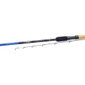 Wędka Daiwa N'Zon 2.0 Method Feeder 366cm / do 60g Wędka Daiwa N'Zon 2.0 Method Feeder 366cm / do 60g