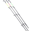 Wędka Daiwa N'Zon 2.0 Method Feeder 366cm / do 60g Wędka Daiwa N'Zon 2.0 Method Feeder 366cm / do 60g
