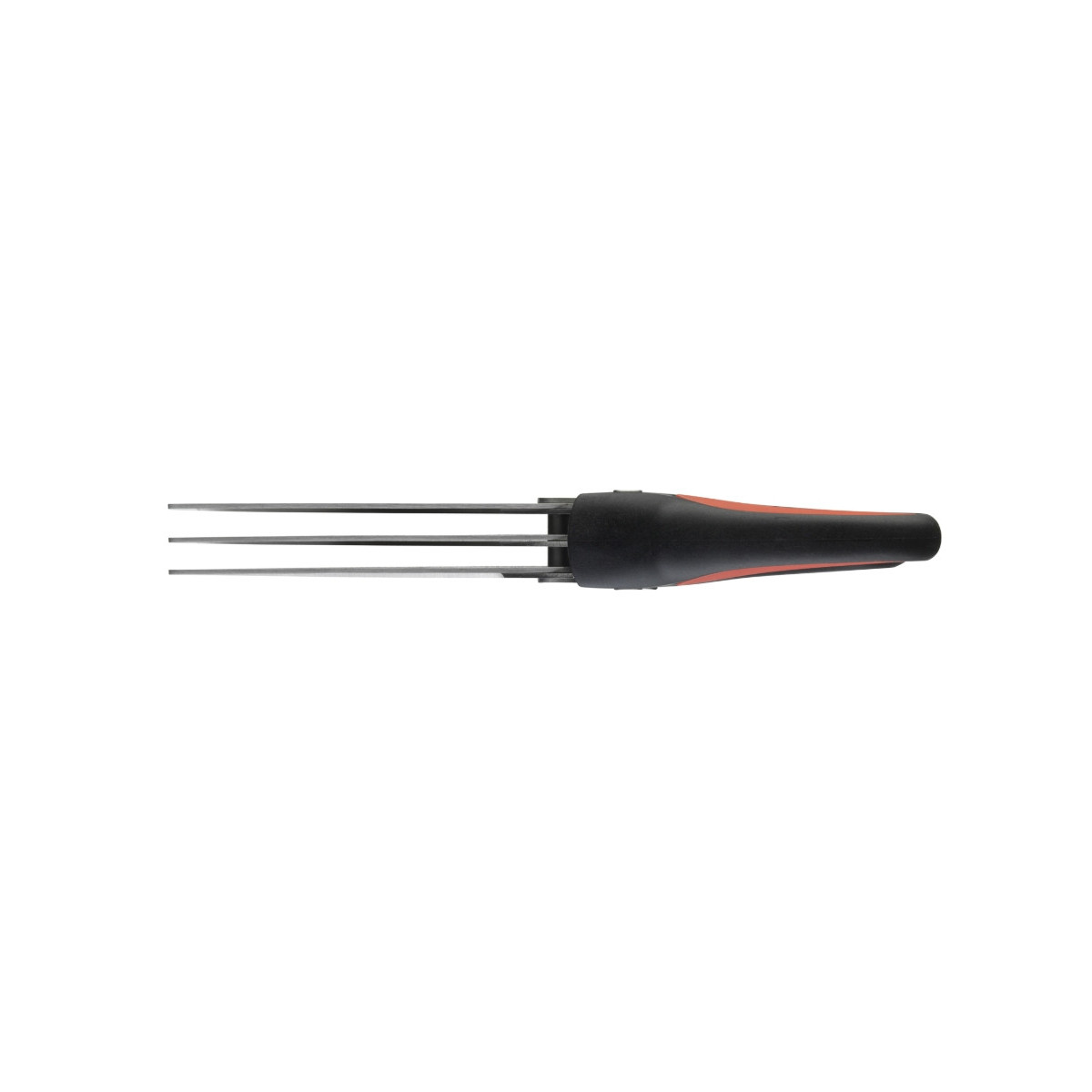 Nożyczki do cięcia robaków Daiwa N'Zon Triple Blade Worm Scissors Nożyczki do cięcia robaków Daiwa N'Zon Triple Blade Worm Scissors