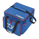 Torba termiczna Daiwa N'Zon Cool Bag 38x30x45cm Torba termiczna Daiwa N'Zon Cool Bag 38x30x45cm
