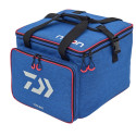 Torba termiczna Daiwa N'Zon Cool Bag 38x30x45cm Torba termiczna Daiwa N'Zon Cool Bag 38x30x45cm