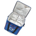 Torba termiczna Daiwa N'Zon Cool Bag 38x30x45cm Torba termiczna Daiwa N'Zon Cool Bag 38x30x45cm