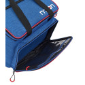 Torba termiczna Daiwa N'Zon Cool Bag 38x30x45cm Torba termiczna Daiwa N'Zon Cool Bag 38x30x45cm