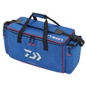 Torba Daiwa N'Zon Accessory Bag 68x30x26cm Torba Daiwa N'Zon Accessory Bag 68x30x26cm
