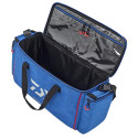Torba Daiwa N'Zon Accessory Bag 68x30x26cm Torba Daiwa N'Zon Accessory Bag 68x30x26cm