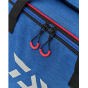 Torba Daiwa N'Zon Accessory Bag 68x30x26cm Torba Daiwa N'Zon Accessory Bag 68x30x26cm