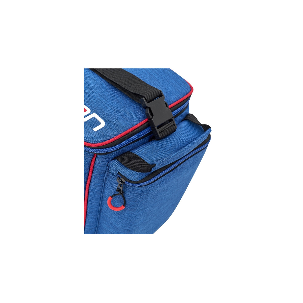 Torba Daiwa N'Zon Accessory Bag 68x30x26cm Torba Daiwa N'Zon Accessory Bag 68x30x26cm
