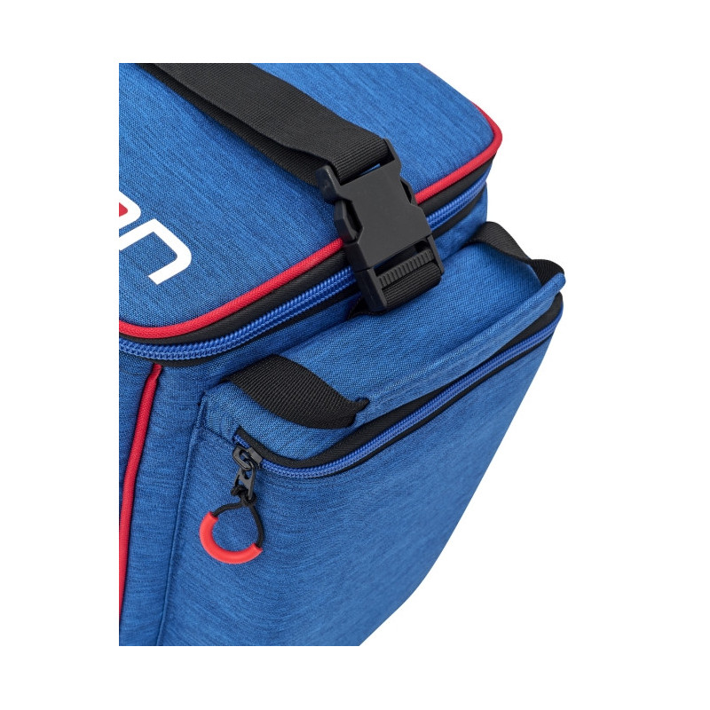 Torba Daiwa N'Zon Accessory Bag 68x30x26cm Torba Daiwa N'Zon Accessory Bag 68x30x26cm
