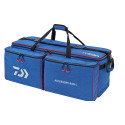 Torba Daiwa N'Zon Accessory Bag 86x36x29cm Torba Daiwa N'Zon Accessory Bag 86x36x29cm
