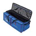 Torba Daiwa N'Zon Accessory Bag 86x36x29cm Torba Daiwa N'Zon Accessory Bag 86x36x29cm