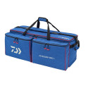 Torba Daiwa N'Zon Accessory Bag 86x36x29cm Torba Daiwa N'Zon Accessory Bag 86x36x29cm