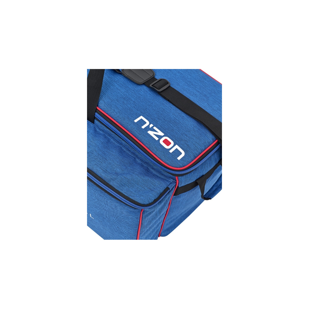 Torba Daiwa N'Zon Accessory Bag 86x36x29cm Torba Daiwa N'Zon Accessory Bag 86x36x29cm