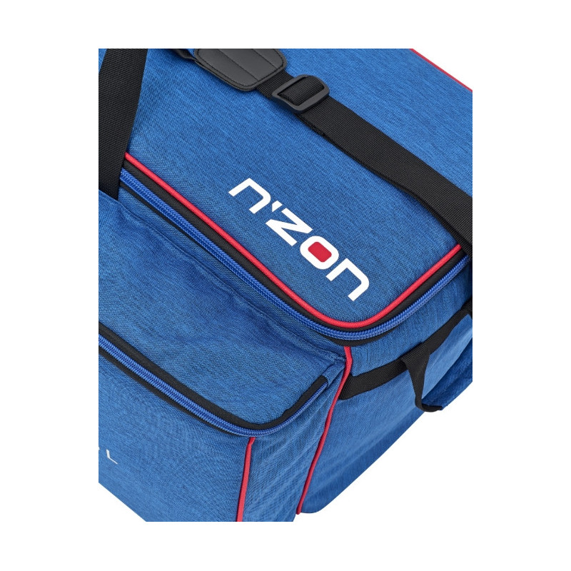 Torba Daiwa N'Zon Accessory Bag 86x36x29cm Torba Daiwa N'Zon Accessory Bag 86x36x29cm