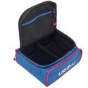 Torba na przypony Daiwa N'Zon Hookbait Bag 21x16x8cm Torba na przypony Daiwa N'Zon Hookbait Bag 21x16x8cm