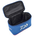 Torba na akcesoria Daiwa N'Zon Accessory Case 21x12x10cm Torba na akcesoria Daiwa N'Zon Accessory Case 21x12x10cm