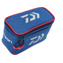Torba na akcesoria Daiwa N'Zon Accessory Case 21x12x10cm Torba na akcesoria Daiwa N'Zon Accessory Case 21x12x10cm