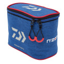 Torba na akcesoria Daiwa N'Zon Accessory Case 20x11x15cm Torba na akcesoria Daiwa N'Zon Accessory Case 20x11x15cm