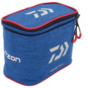 Torba na akcesoria Daiwa N'Zon Accessory Case 20x11x15cm Torba na akcesoria Daiwa N'Zon Accessory Case 20x11x15cm