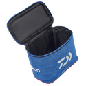 Torba na akcesoria Daiwa N'Zon Accessory Case 20x11x15cm Torba na akcesoria Daiwa N'Zon Accessory Case 20x11x15cm