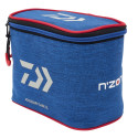 Torba na akcesoria Daiwa N'Zon Accessory Case 20x11x15cm Torba na akcesoria Daiwa N'Zon Accessory Case 20x11x15cm