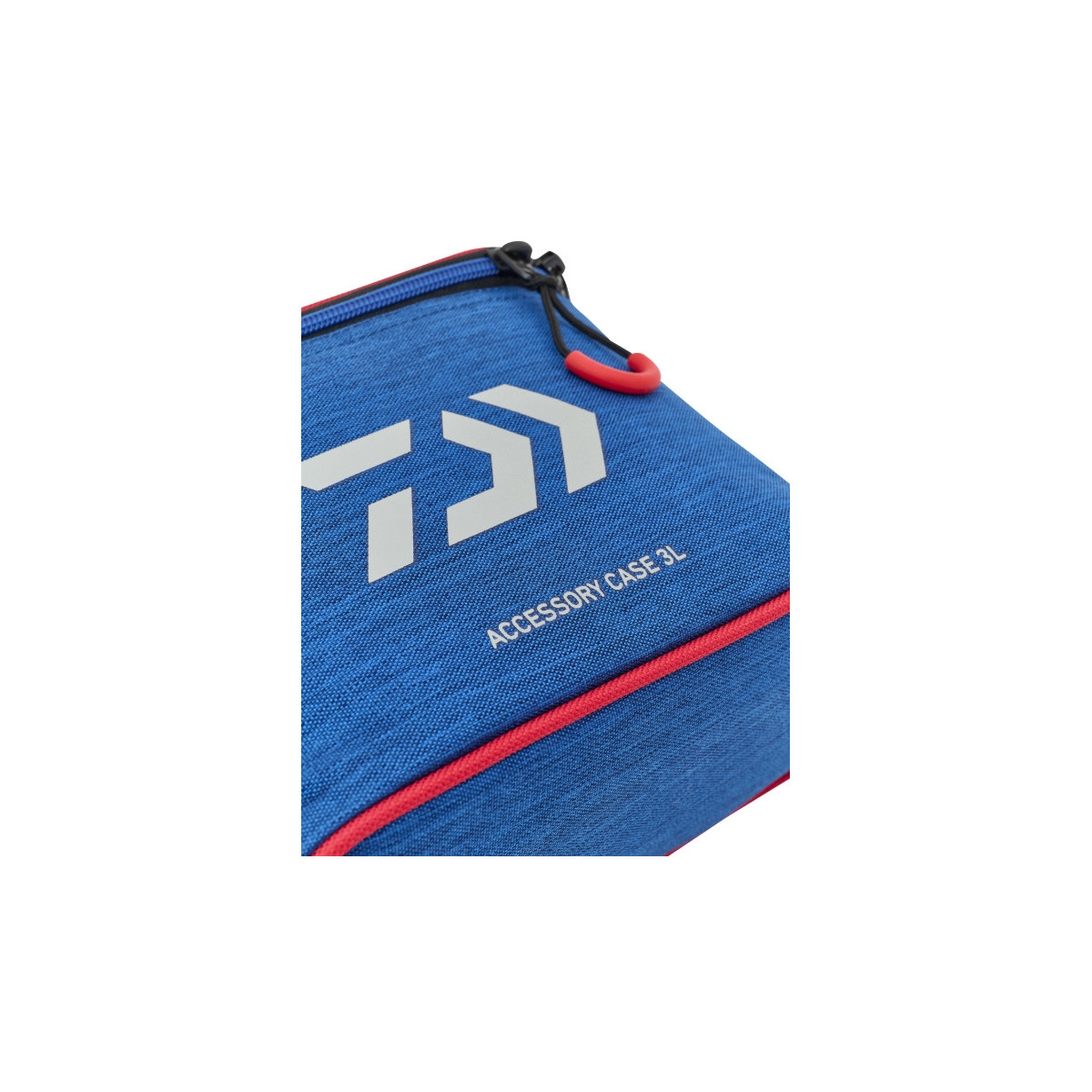 Torba na akcesoria Daiwa N'Zon Accessory Case 20x11x15cm Torba na akcesoria Daiwa N'Zon Accessory Case 20x11x15cm