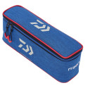 Torba na akcesoria Daiwa N'Zon Accessory Case 36x11x15cm Torba na akcesoria Daiwa N'Zon Accessory Case 36x11x15cm