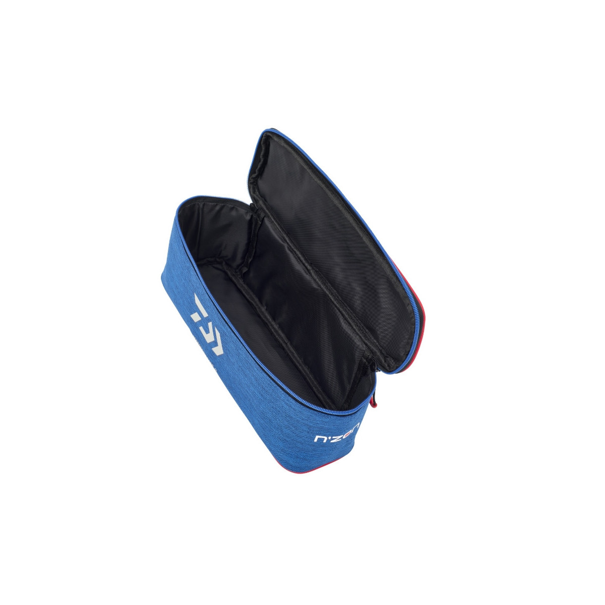 Torba na akcesoria Daiwa N'Zon Accessory Case 36x11x15cm Torba na akcesoria Daiwa N'Zon Accessory Case 36x11x15cm